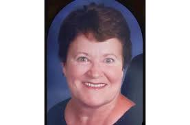 Jody Davis Obituary (1952