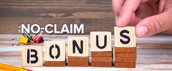 Read this article by naval goel to know everything about ncb and how to calculate it. 5 Things To Know About No Claim Bonus