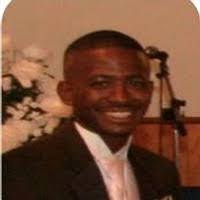 Dedric Robinson's Instagram, Twitter & Facebook