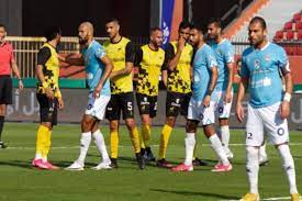 القنوات الناقلة لمباراة غزل المحلة والاهلي بث مباشر Ø§Ù„Ø¯ÙˆØ±ÙŠ Ø§Ù„Ù…ØµØ±ÙŠ ØºØ²Ù„ Ø§Ù„Ù…Ø­Ù„Ø© ÙŠØªØºÙ„Ø¨ Ø¹Ù„Ù‰ ÙˆØ§Ø¯ÙŠ Ø¯Ø¬Ù„Ø© ØµÙˆØª Ø§Ù„Ø¯Ø§Ø±