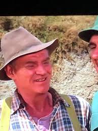 PYPE HAYES HALL CHILDREN'S HOME