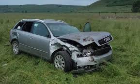 Maybe you would like to learn more about one of these? Foto Accident Mortal In Sibiu TanÄƒr De Doar 17 Ani Decedat DupÄƒ Ce È™oferul BÄƒut In VarstÄƒ De 18 Ani A Pierdut Controlul Autoturismului Ziarul Unirea