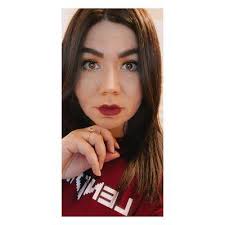 Shuster Family Counseling Services, 1274 Center Court Dr, Ste 112, Covina,  CA 91724, US