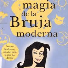 Más de 50.000 libros para descargar en tu kindle, tablet, ipad, pc o teléfono móvil. El Manual De La Bruja Moderna Pdf 34wm998g2yl7