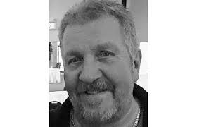 Dewey Bounds Obituary (2016)