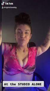 Emily Fernandez on X: Made a @tiktok_us ! Lol go follow me  t.coAQF3inPeNm  X