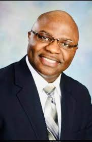 KNOX PAST STUDENTS ASSOCIATION