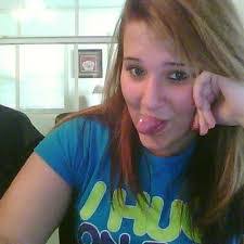 Kyla Snyder's Instagram, Twitter & Facebook