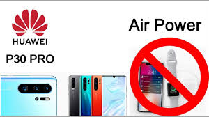 Some iphones are locked to the network but using a small chip called gpp, it is possible to use a different . Cuidado Si Tienes Iphone Semi Factory No Actualices A La Version Ios 12 2 R Sim 13 Youtube