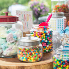 It's a classic choice that's been in production since the 1940s. Pantry Organization Tips Why Glass Is Better Baby To Boomer Lifestyle