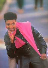 Yvonne chaka chaka (born yvonne machaka on 18 march 1965) is an internationally recognised south african singer, songwriter, actress, entrepreneur, humanitarian and teacher. My Man Yvonne Chaka Chaka The Celebrity Interviews