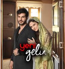 Konuşmadığımı duyanlar da beni tebrik ediyor diyen makal, oyuncu koçunun kendisini bu konuda motive ettiğini ve işini hakkıyla yapmaya gayret ettiğini söyledi. Yeni Gelin Vikipedi