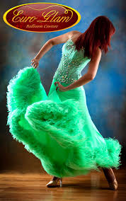 Euro Glam A Ballroom Dancewear Designer Everything For Ballroom Competition Dance Wear Ballroom Competition Ballroom Dancing