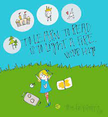 Pin On Inspiration