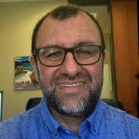 30+ "Rubiano" profiles