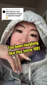 Replying to @usertik ask @Drew Afualo to have a #laughoff with me so y’all  can see how different our sounds actually are. But more importantly ask  yourselves why you do this to #womenofcolor when ...