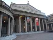 Image result for TEATRO EN URUGUAY