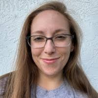 10+ "Katie Epstein" profiles