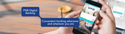 Monitor balances and transactions for your deposit accounts. Pnb Digital Banking Philippine National Bank