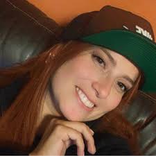 Katherine Cobos Chancay