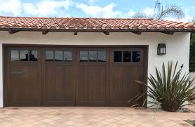 It is loaded as a project because they are two separate families. Pin On Ranch House Doors Spanish Garage Door Collection