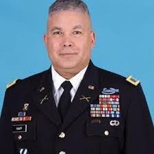 Tom Rivard Email & Phone Number