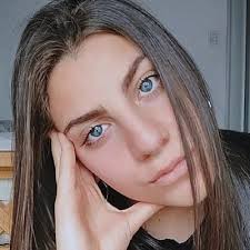 Walter Caceres (@waalter_toomas)