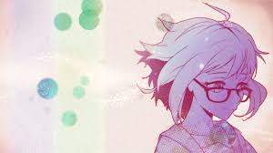 2420x1195 wallpapers free beyond the boundary. Mirai Kuriyama Hd Wallpaper 1920x1080 Id 58580 Wallpapervortex Com
