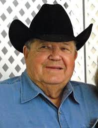Obituary information for George Walker "Doc" Chaney