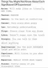 Pin On Geometricpaint