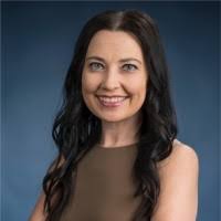 Joni Krueger Email & Phone Number