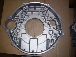 Cummins Flywheel Housing 3923045 - First Motion Products