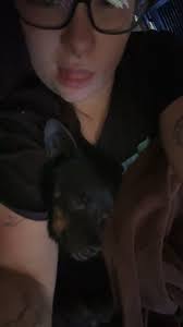 Found something interesting about Roseville while exploring old newspapers 