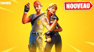 We did not find results for: Ce Skin Est Magnifique New Skin Veinarde Youtube