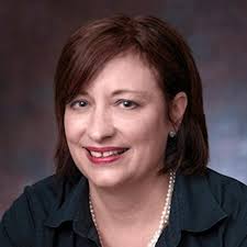 Title IX officer Heather Pratt to leave AU