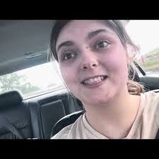 Fundraiser for Ryan Curtis by Serenity Hodge : Please Help Save Nala!