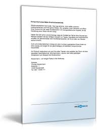Mit vielen weiteren infos zum thema. Werbetext Maler Anstreicherbetrieb Muster Zum Download