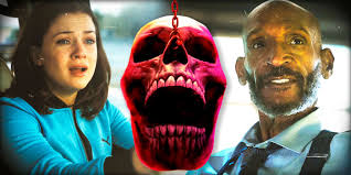 Final Destination: Bloodlines Officially Confirms Who Survived the Previous  Movies (& There May Be Even More)