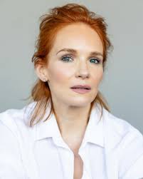 Proud and so thrilled I got to create this music video for this incredible  artist/human with the most amazing and creative group of people. Love all  around. 🩵 Artist : @lennikim Director