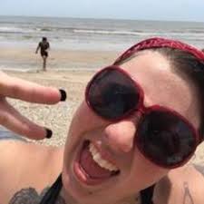 Obituary information for Ashly Emery Rodriguez