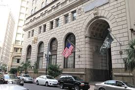 .usai̇d, bankworld , hvb bank, raiffeisen bank, austria creditanstalt bank, aizkraukles bank, vtb bank, akbank kimi müxtəlif aparıcı xarici nbc bank. First Nbc Bank Had Loan Scheme With Georgia Insurance Firm Lawsuit Says New Orleans Citybusiness