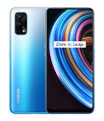 Realme 7i is a new smartphone by realme, the price of 7i in malaysia is myr 642, on this page you can find the best and most updated price of 7i in malaysia with detailed specifications and features. Realme X7 Price In Malaysia Rm1099 Mesramobile