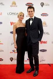 Народним депутатом сав телеведучий олександр скічко. Vedushij Evrovideniya 2017 Aleksandr Skichko Zhenitsya Foto