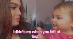 What Happened to Mariah Giselle