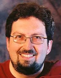 Love in Spades (Short 2009)