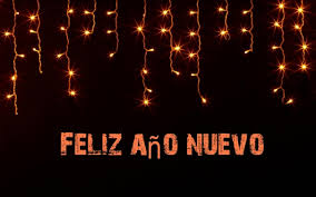 How Do You Say Happy New Year In Spanish 5 Best Ways With Translation Iphone2lovely Happy New Year 2019 Happy New Year Quotes Happy New Year Spanish