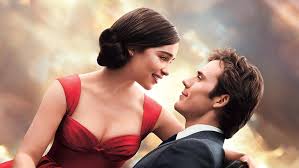 Watch Me Before You | Prime Video
