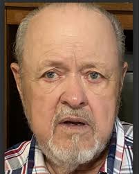 Robert Lynn Gage Obituary January 9, 2025