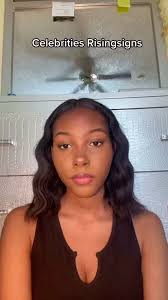 Unknown Dark Side of Leo , ., .📸 Source : Tiktok: astrologyz.talk, All  credit are reserved for their respective Owners, ., Pls DM for Credit or  Remove., .----------------, ., ., ...