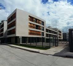 Discover santiago del estero with the help of your friends. Procrear 220 Viviendas De Media Densidad San Luis Ganador Bia Ar 2018 San Luis Arquitectura Contemporanea Y Conjuntos Residenciales